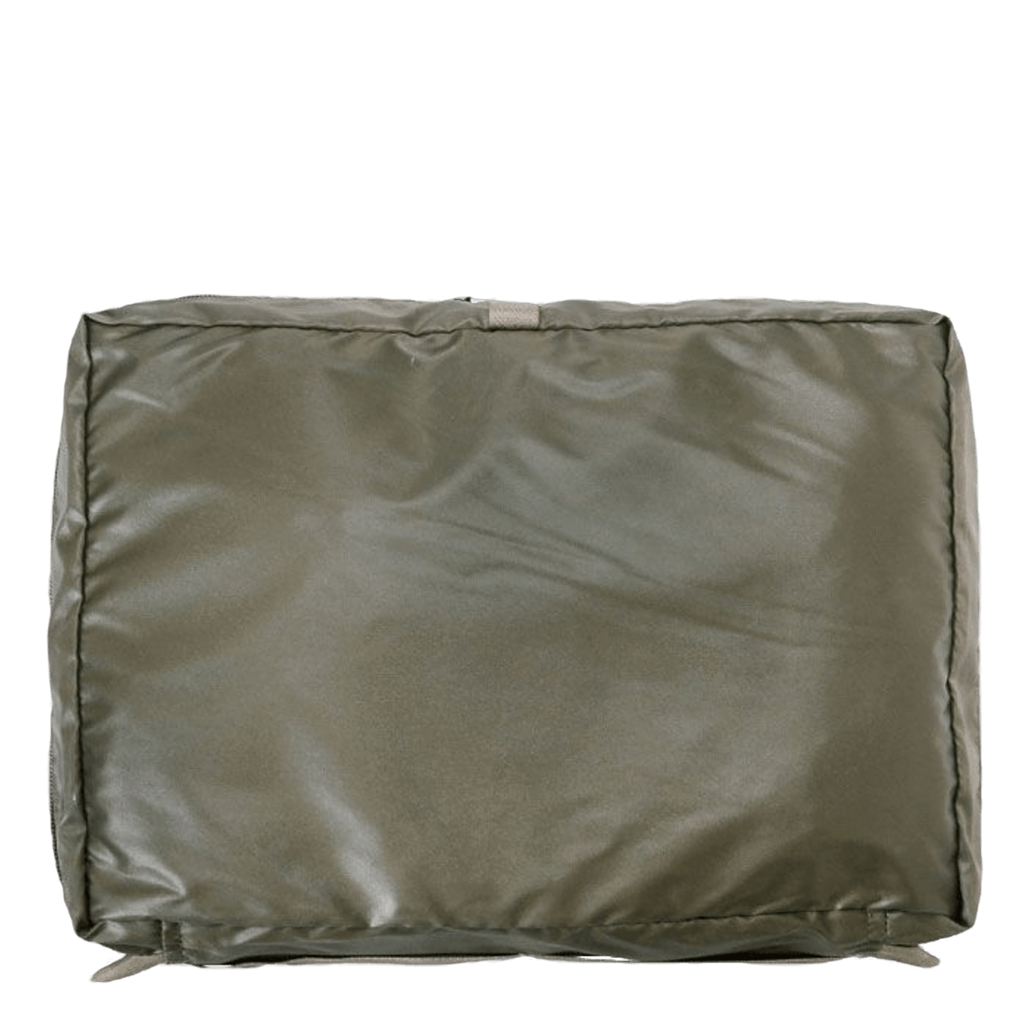 Snack Pack Pouch (m)-90 Olive Drab