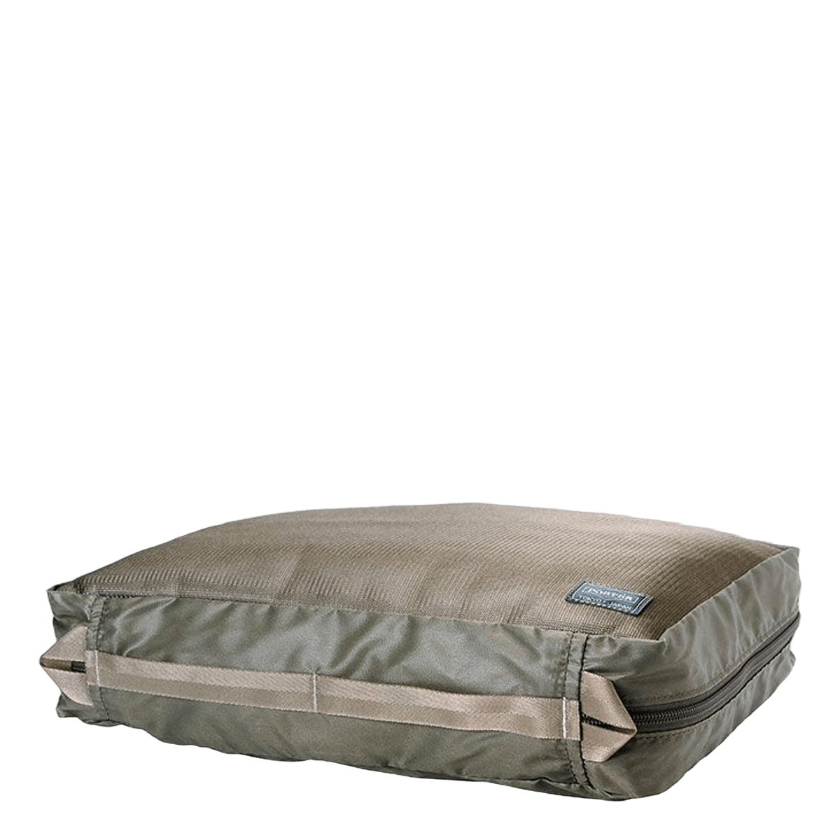 Snack Pack Pouch (m)-90 Olive Drab