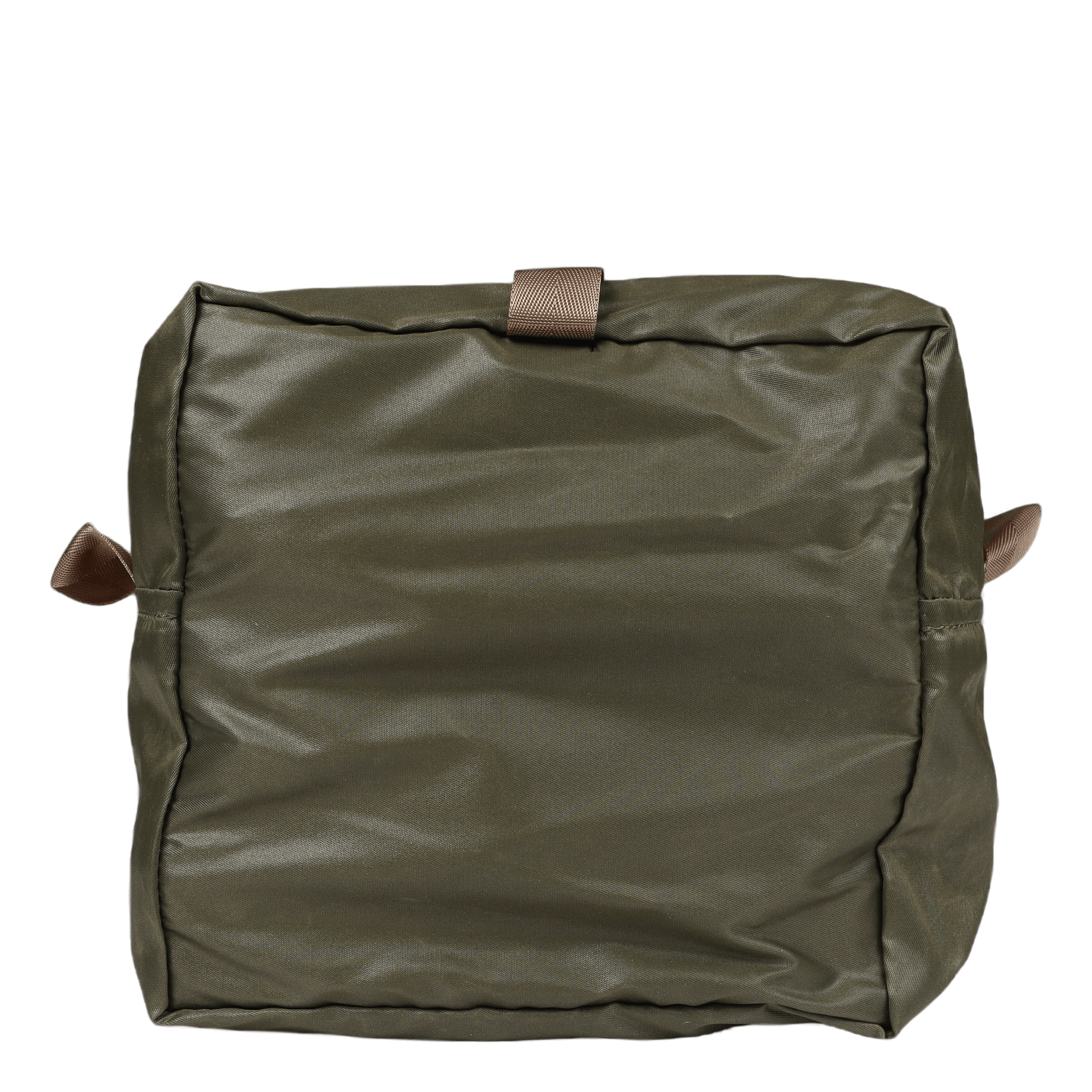 Snack Pack Pouch (s)-160 Olive Drab