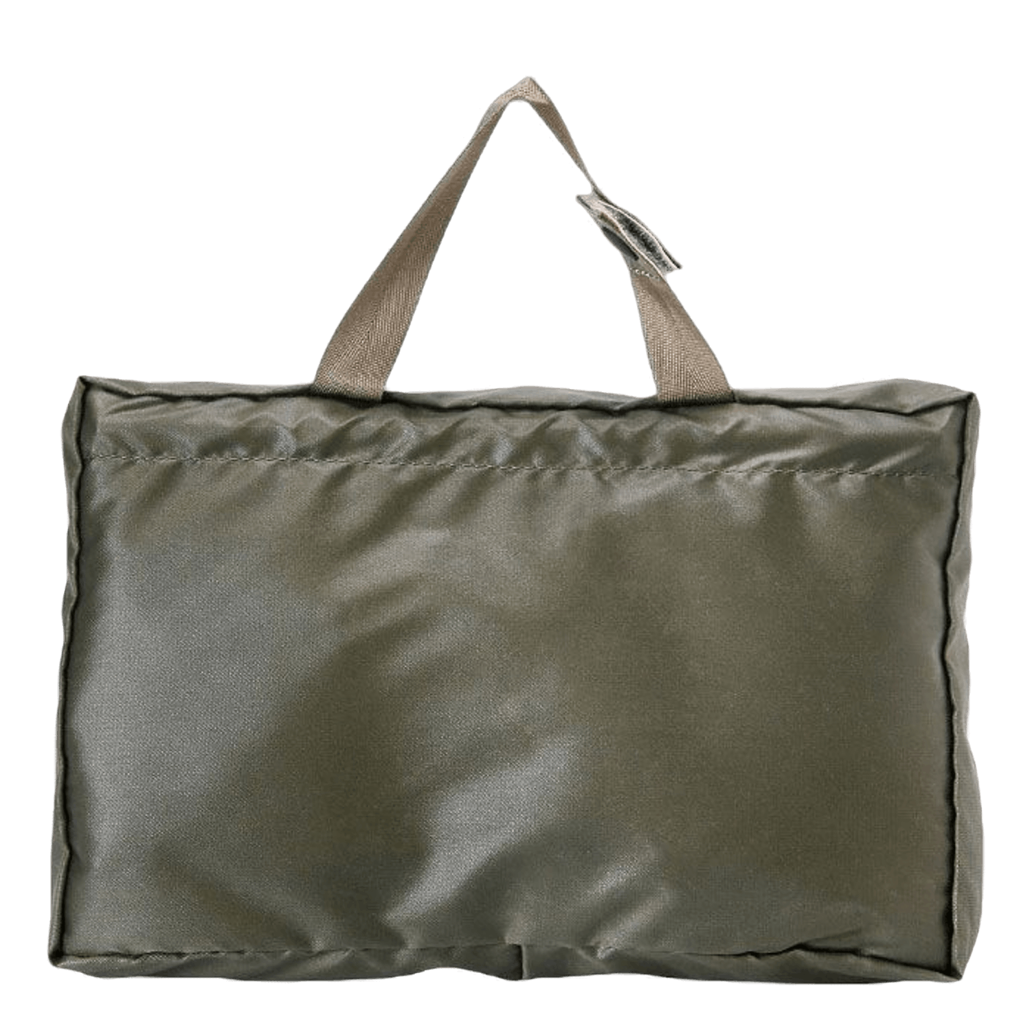 Snack Pack Pouch (l) Olive Drab