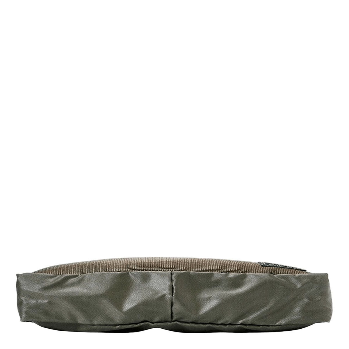 Snack Pack Pouch (l) Olive Drab