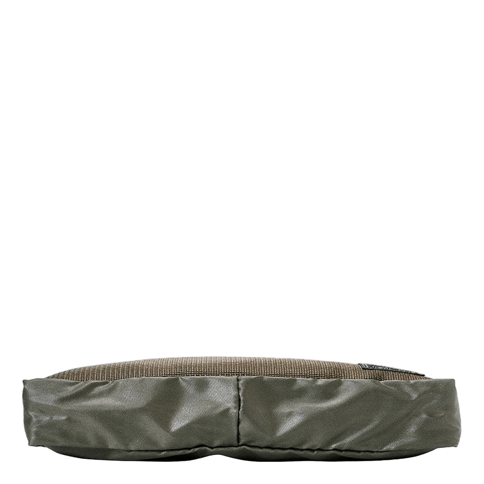 Snack Pack Pouch (l) Olive Drab