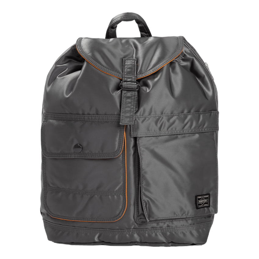 Porter backpack outlet sale