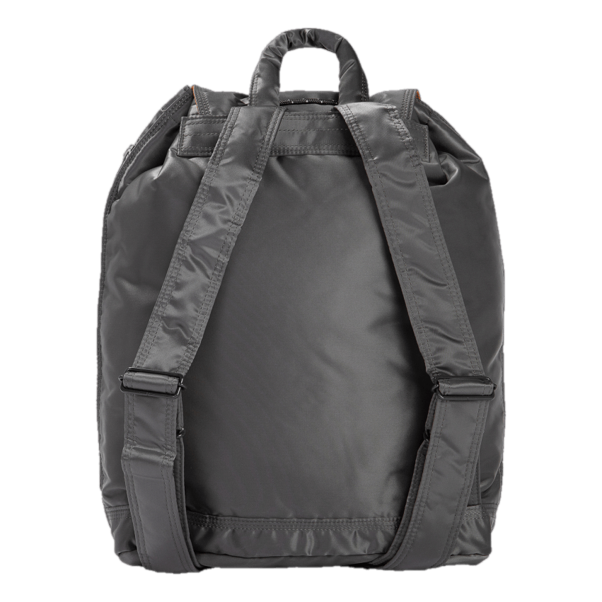 Ruck Sack Gray