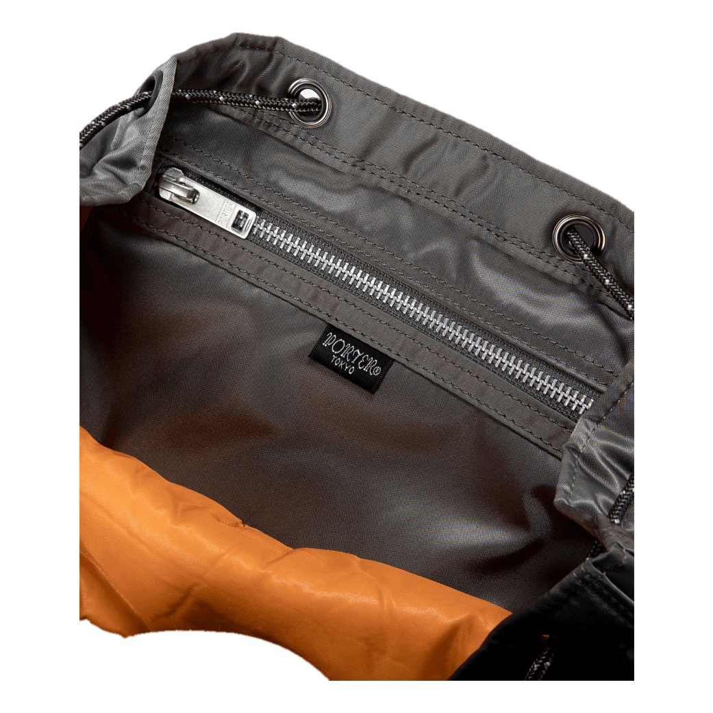 Ruck Sack Gray