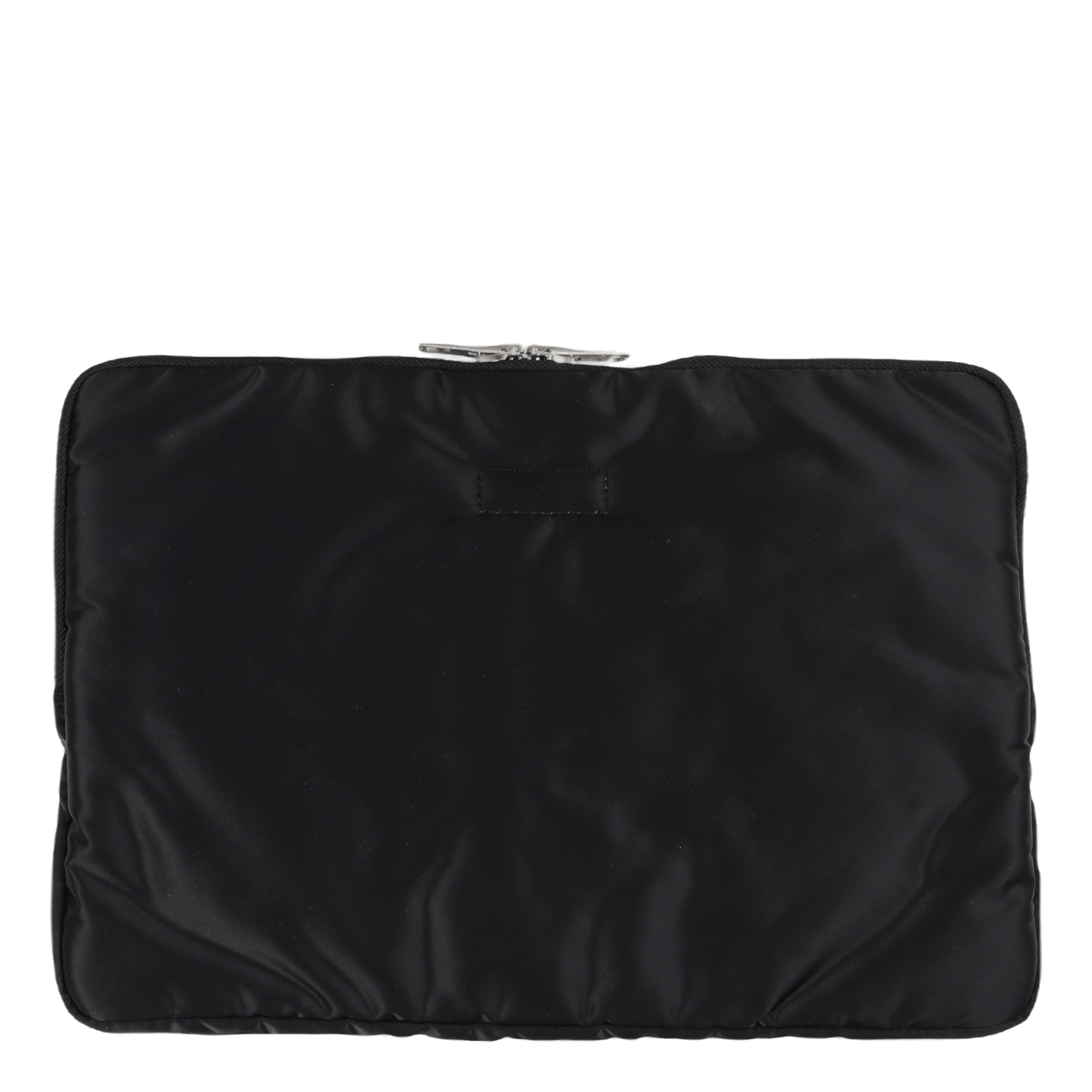 Document Case Black