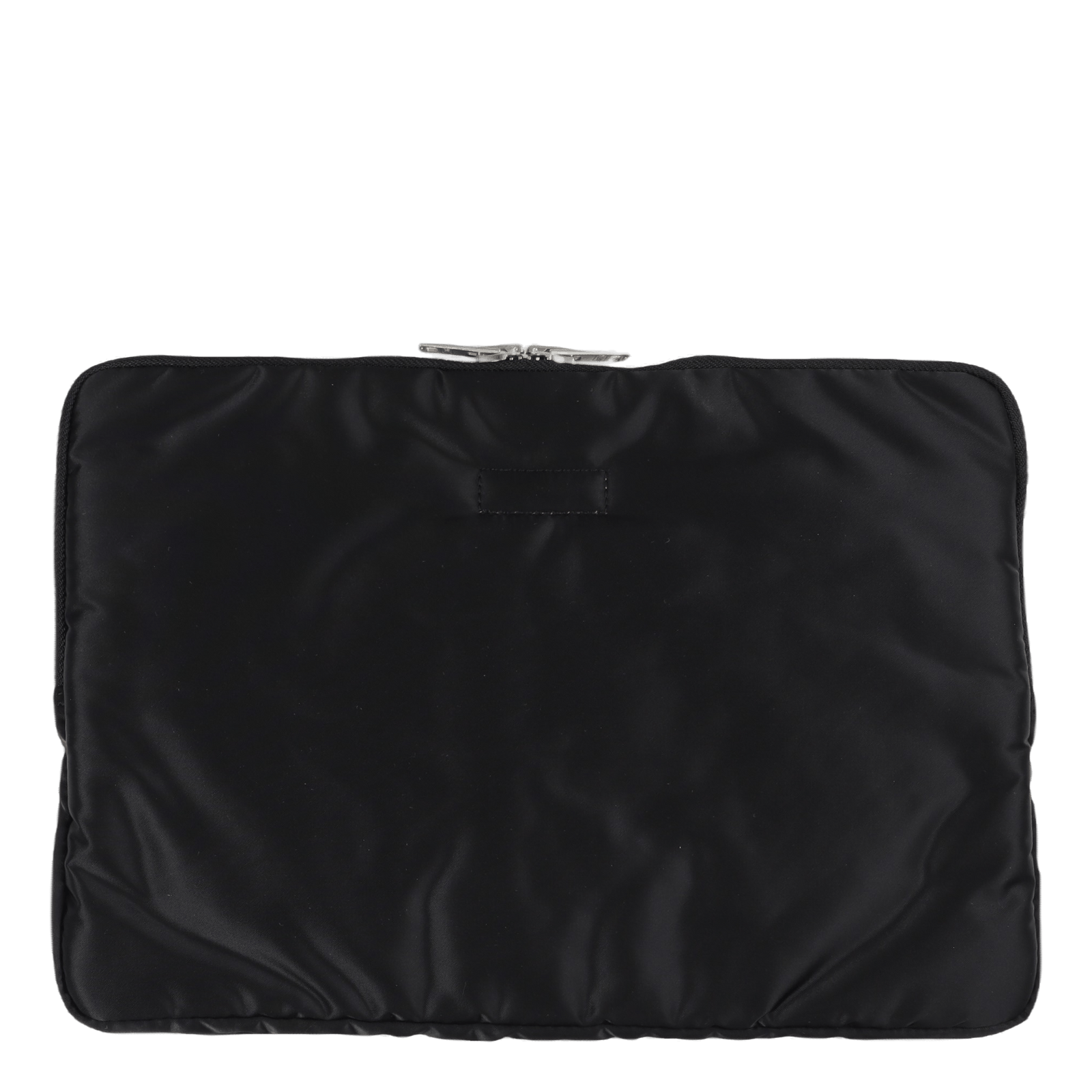 Document Case Black
