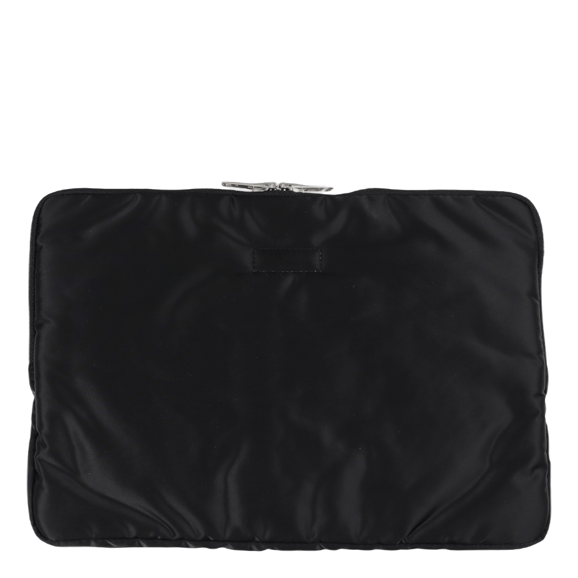 Document Case Black