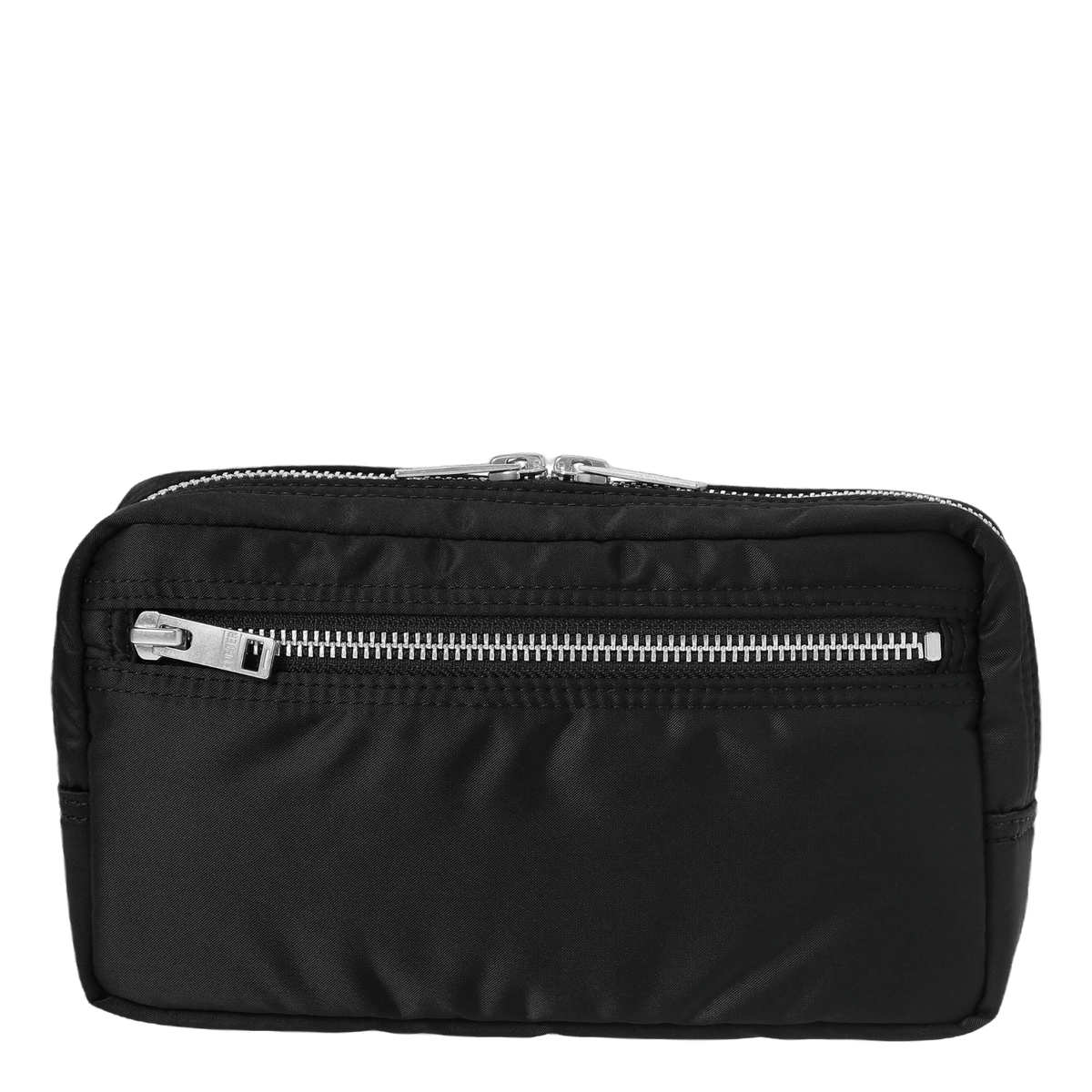 Pouch Black