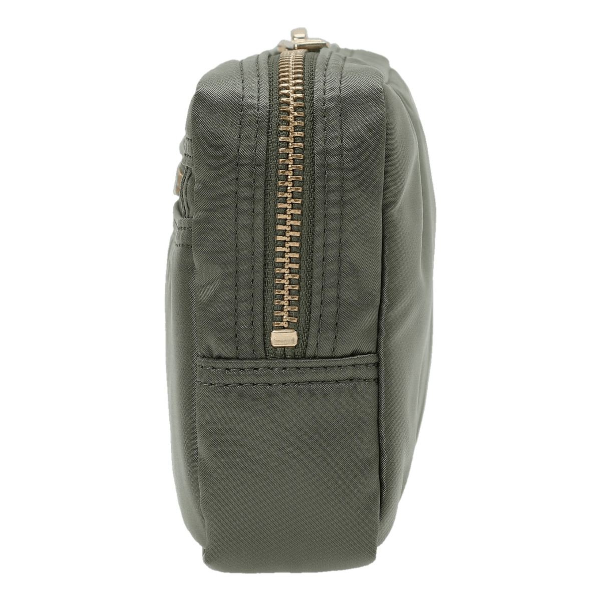 Pouch Sage Green