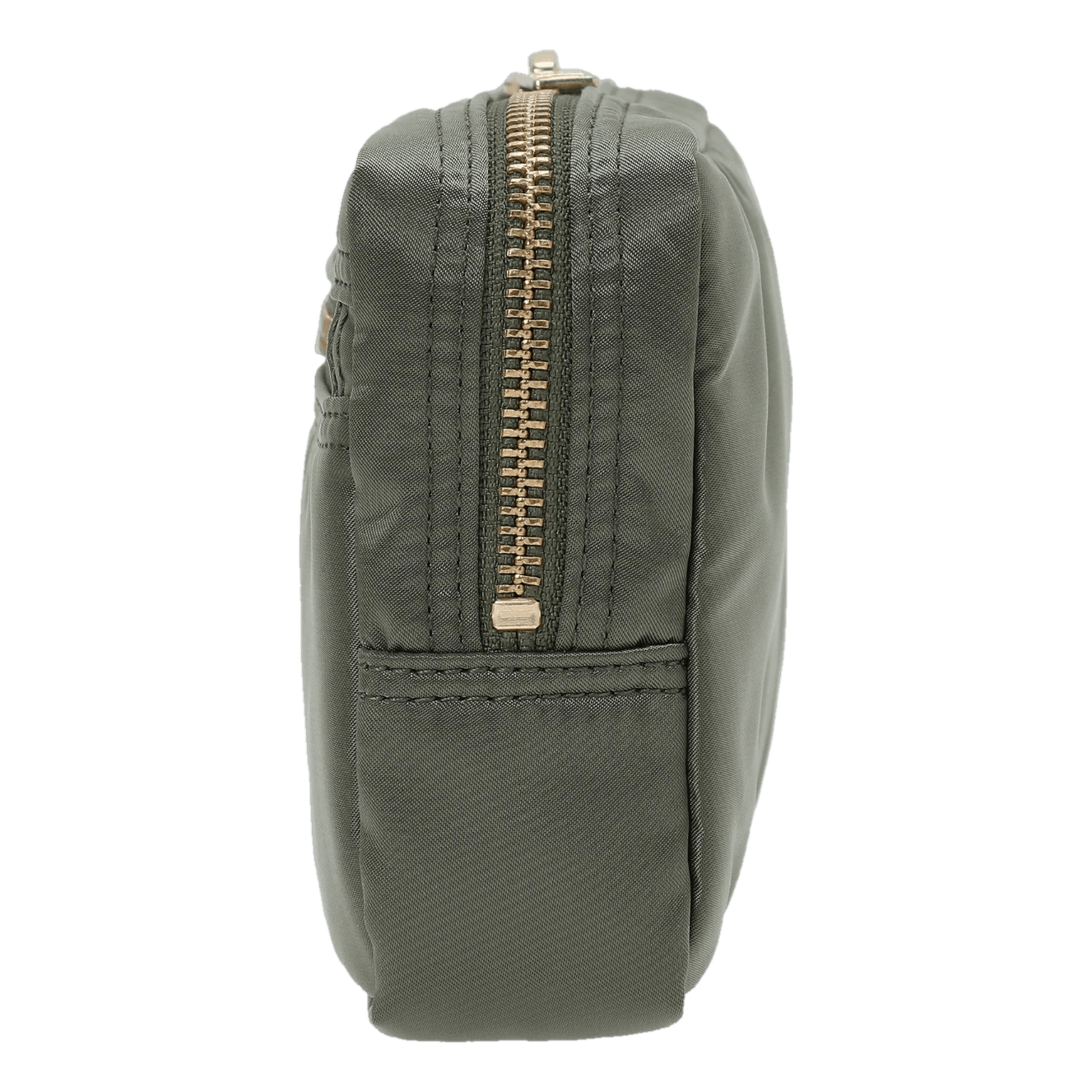 Pouch Sage Green