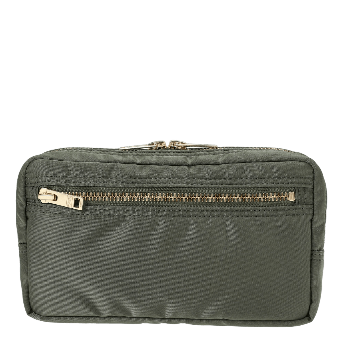 Pouch Sage Green