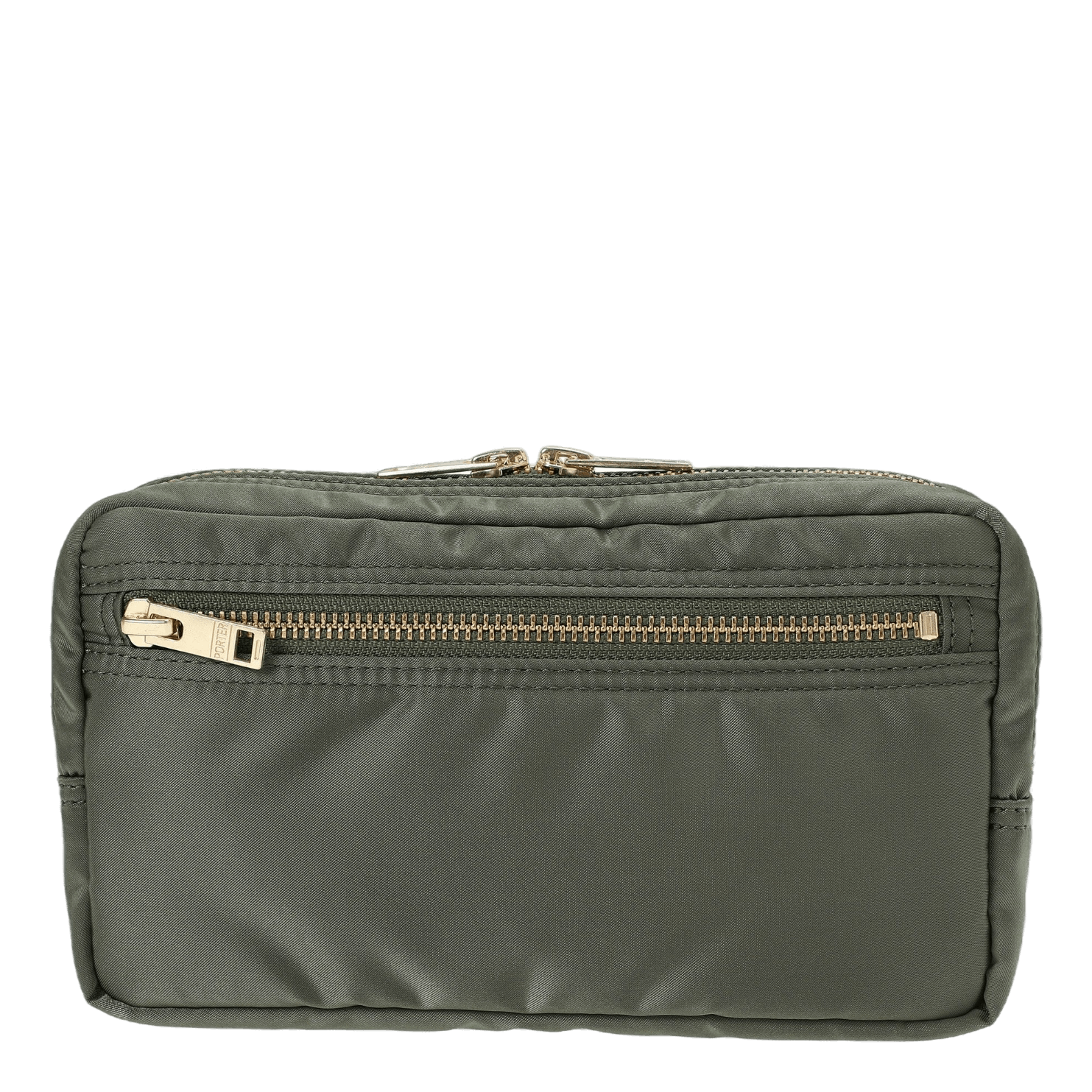 Pouch Sage Green