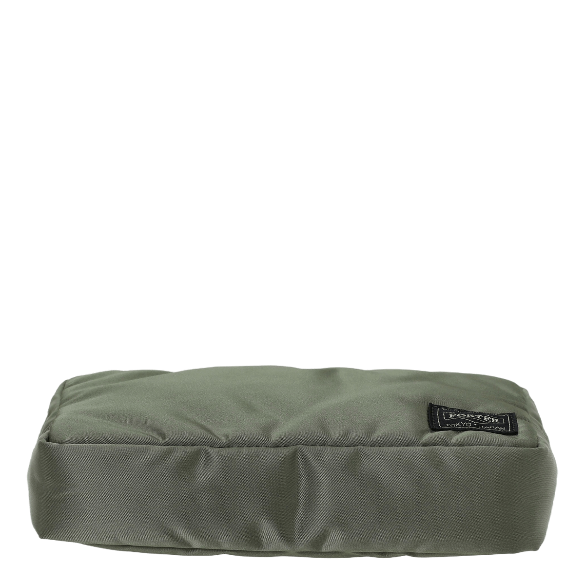 Pouch Sage Green