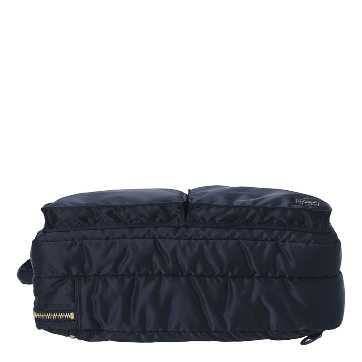 3way Briefcase Iron Blue