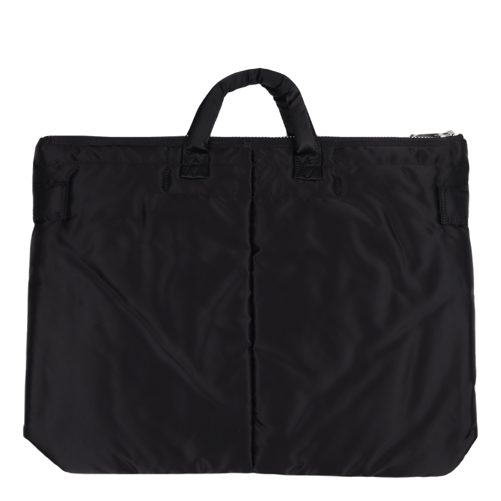 Short Helmet Bag (l) Black