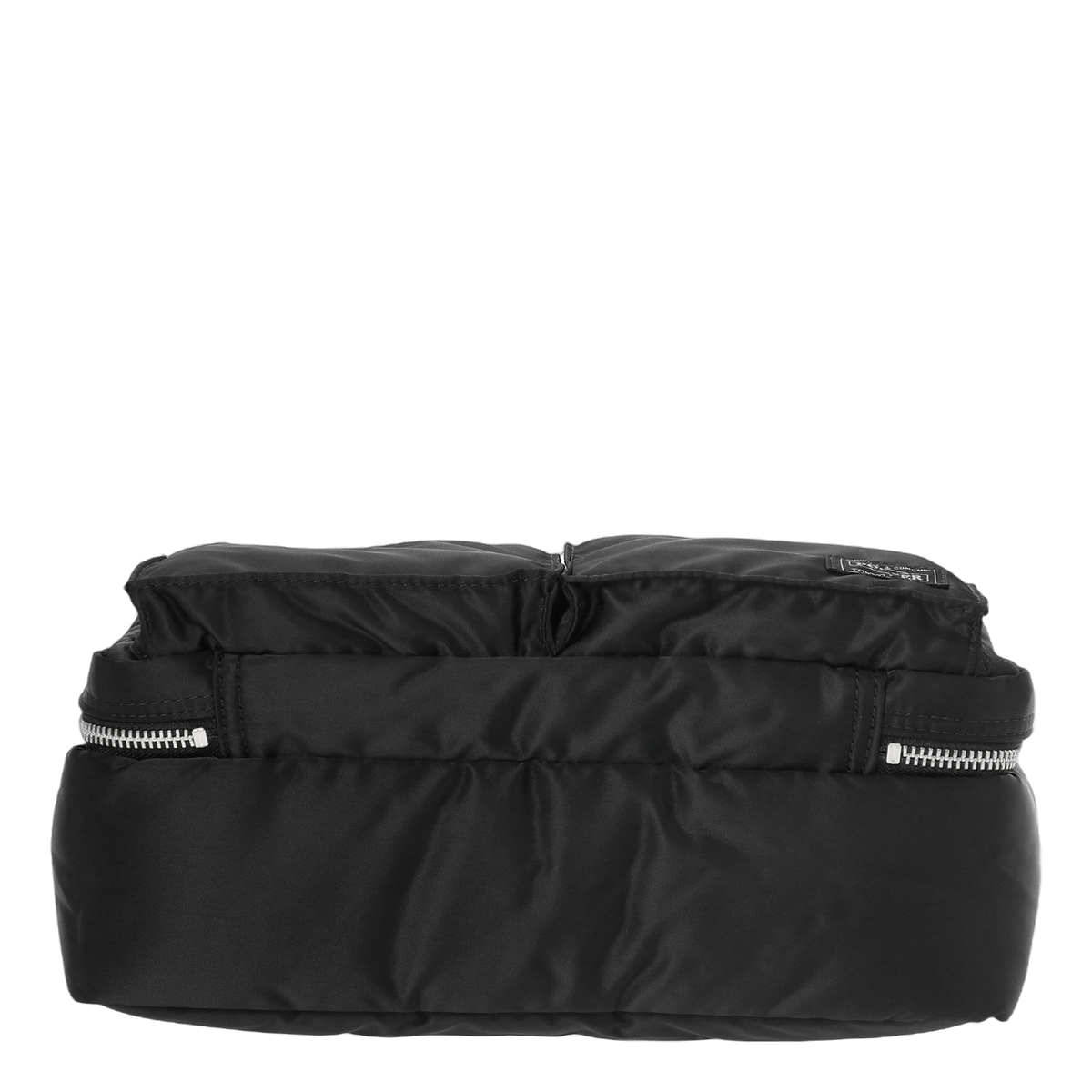 Shoulder Bag (l) Black