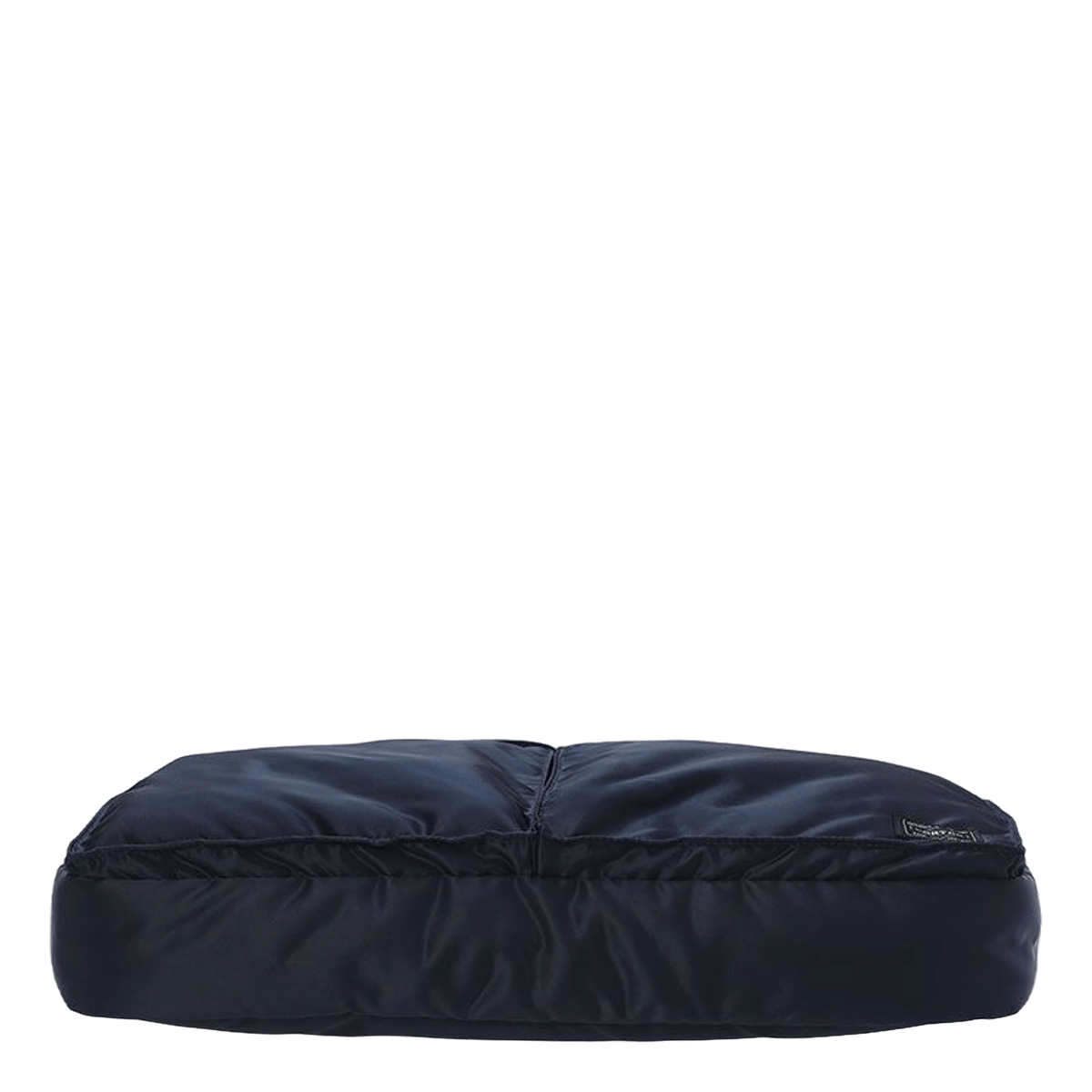 2way Briefcase Iron Blue