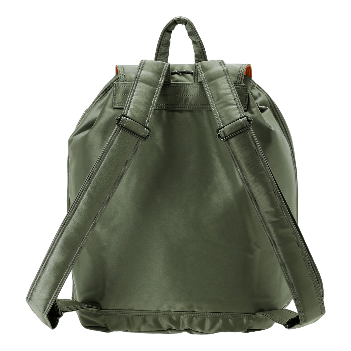 Back Pack Sage Green