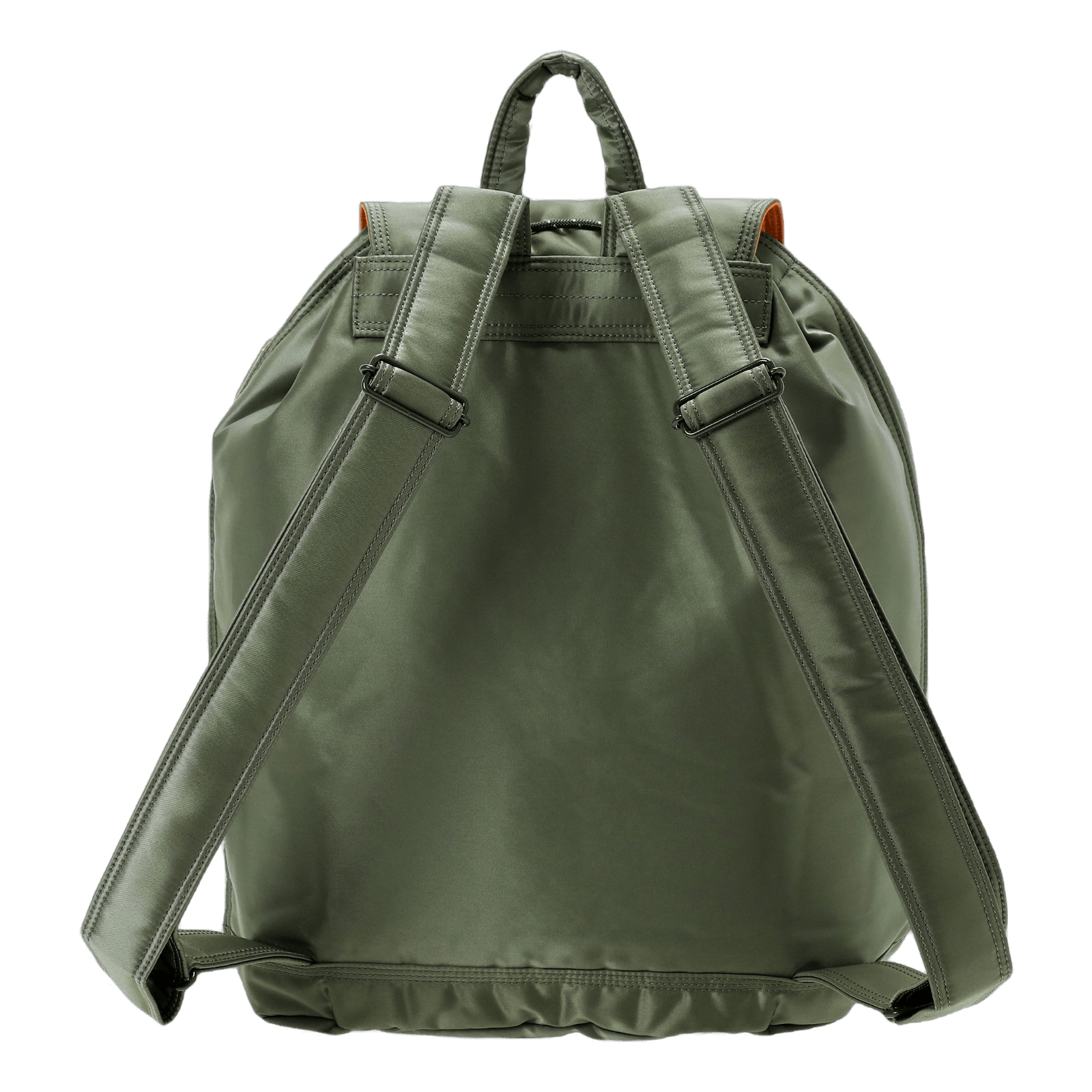 Back Pack Sage Green