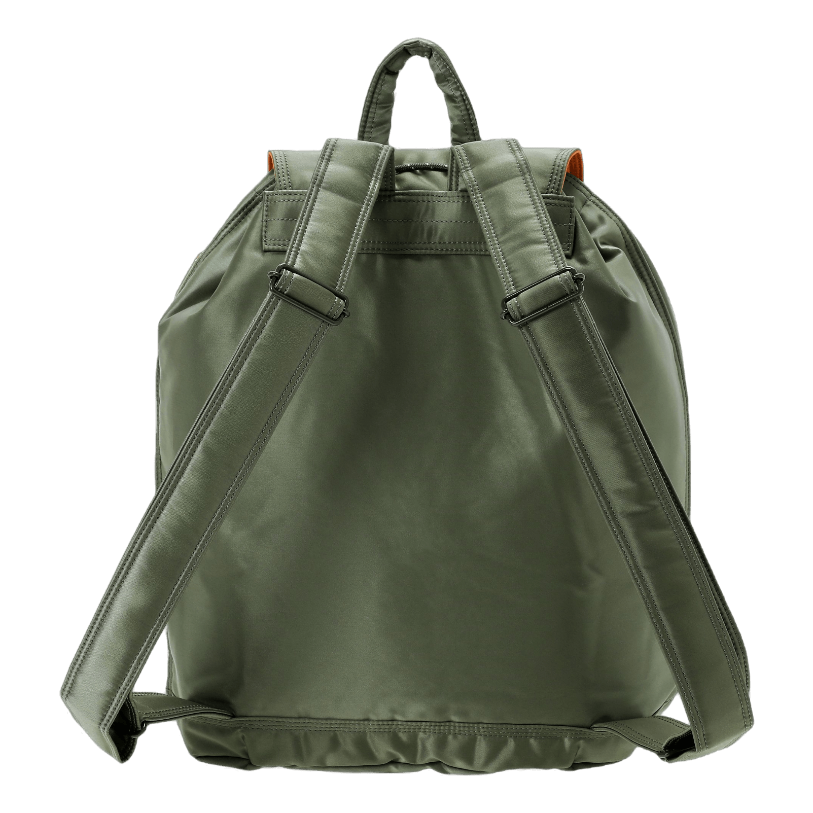 Back Pack Sage Green