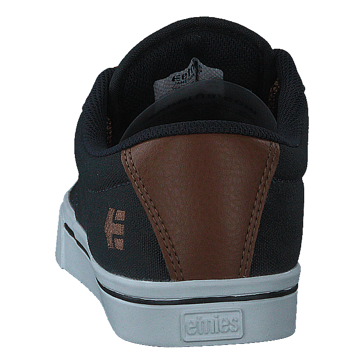 Jameson 2 Eco Navy/tan/white