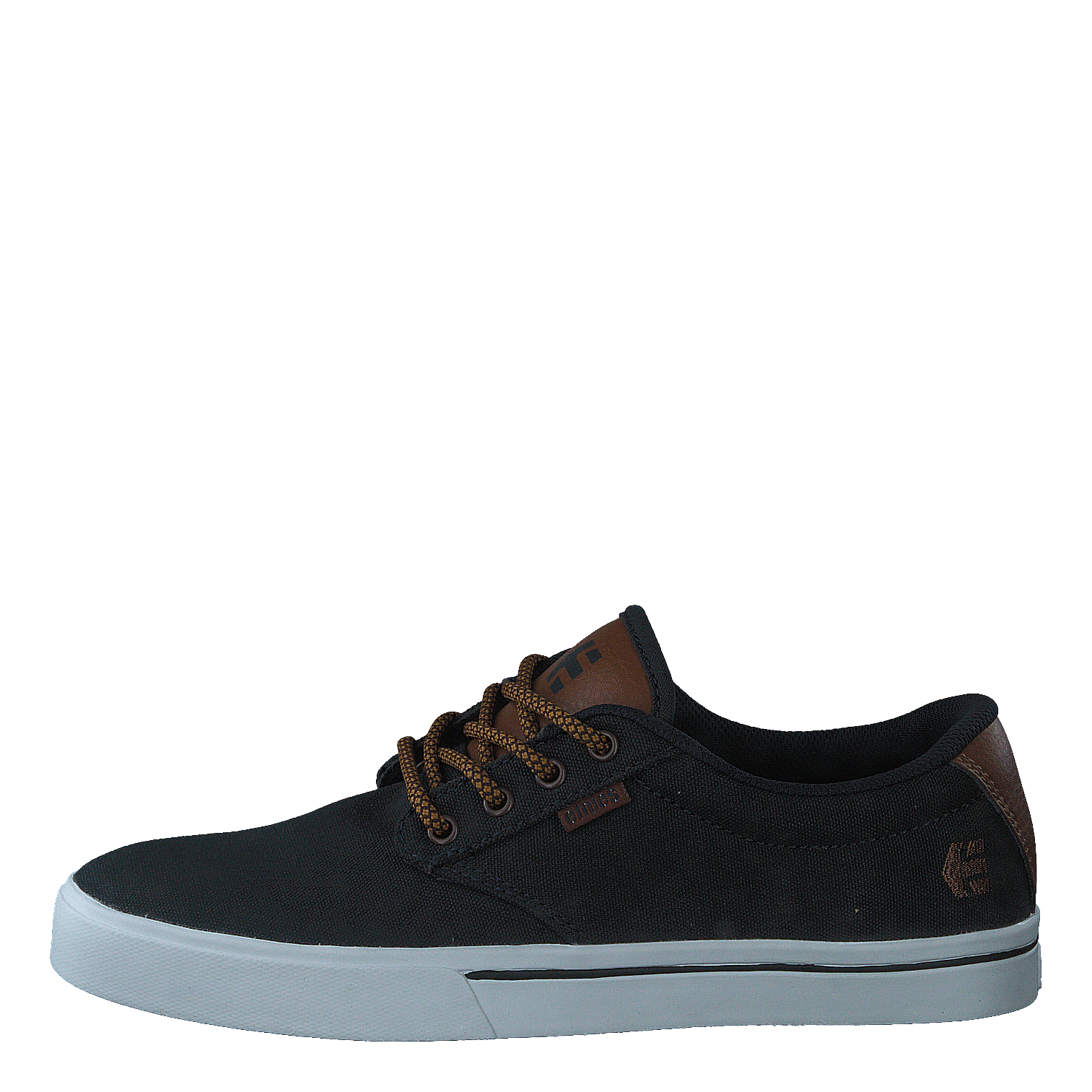 Jameson 2 Eco Navy/tan/white