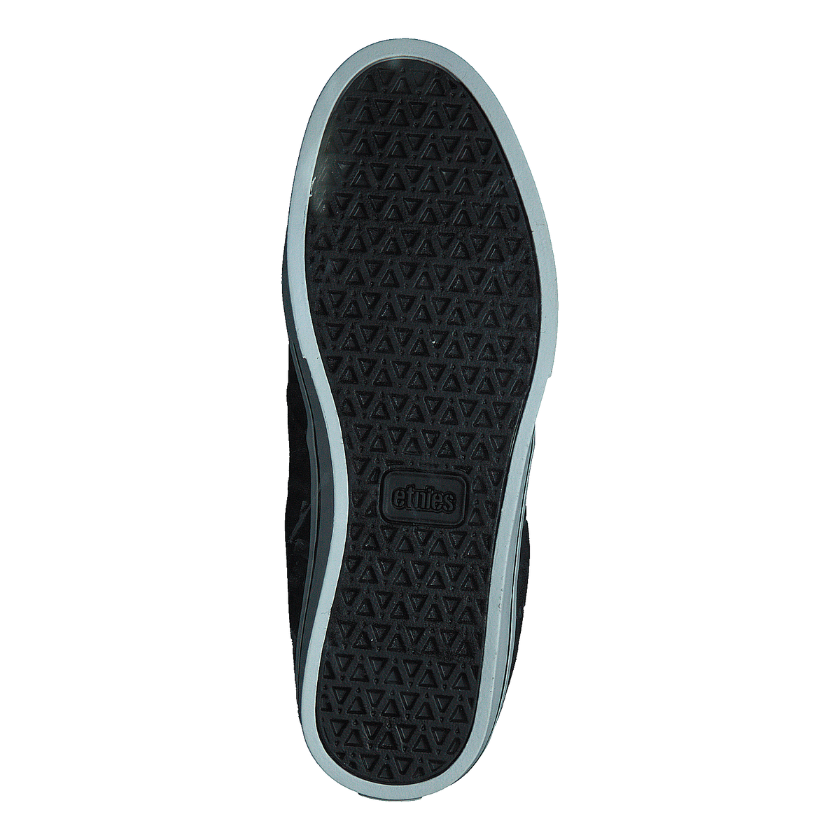 Jameson 2 Eco Navy/tan/white