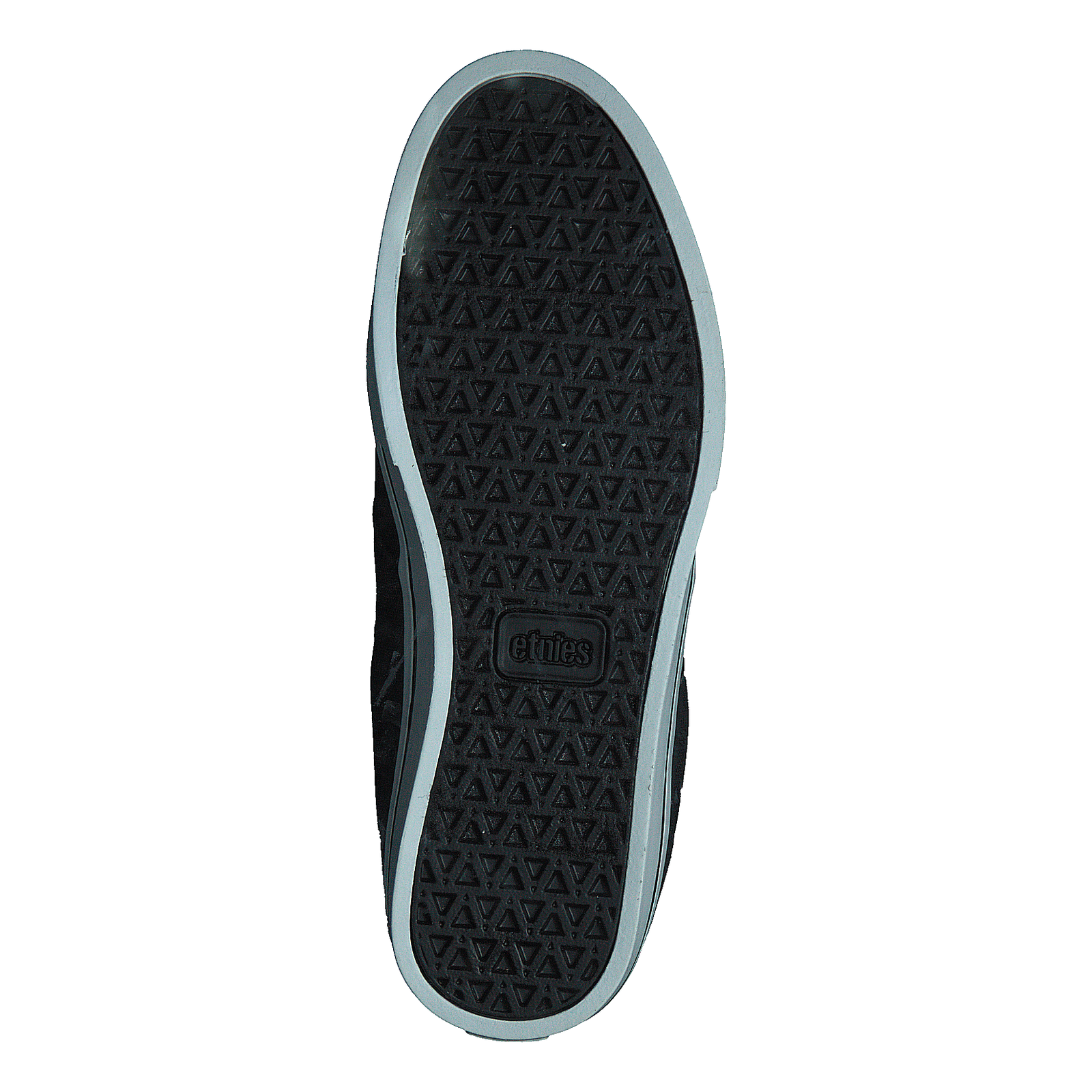 Jameson 2 Eco Navy/tan/white