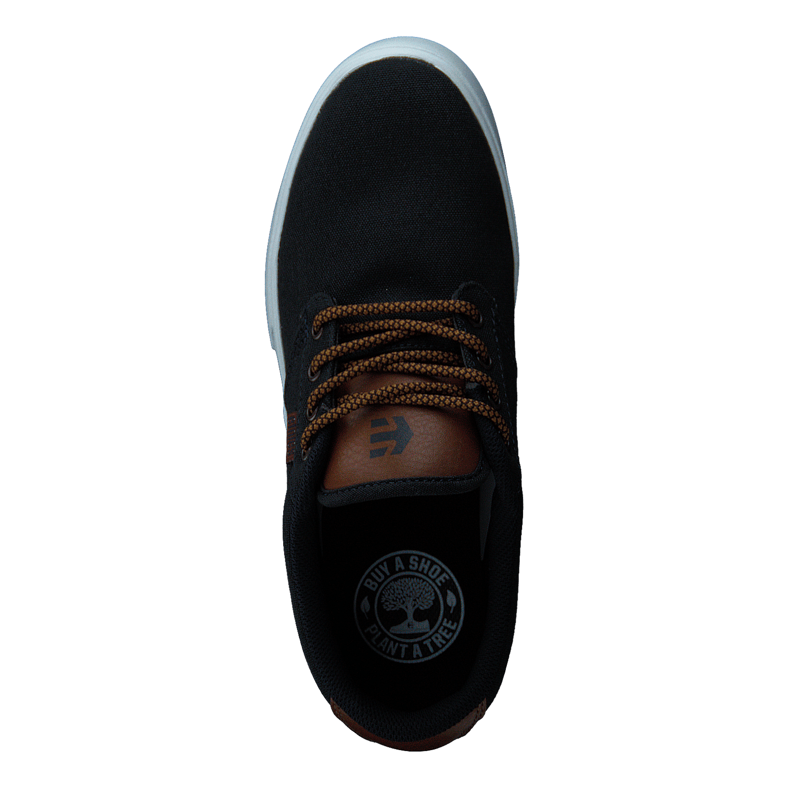 Jameson 2 Eco Navy/tan/white