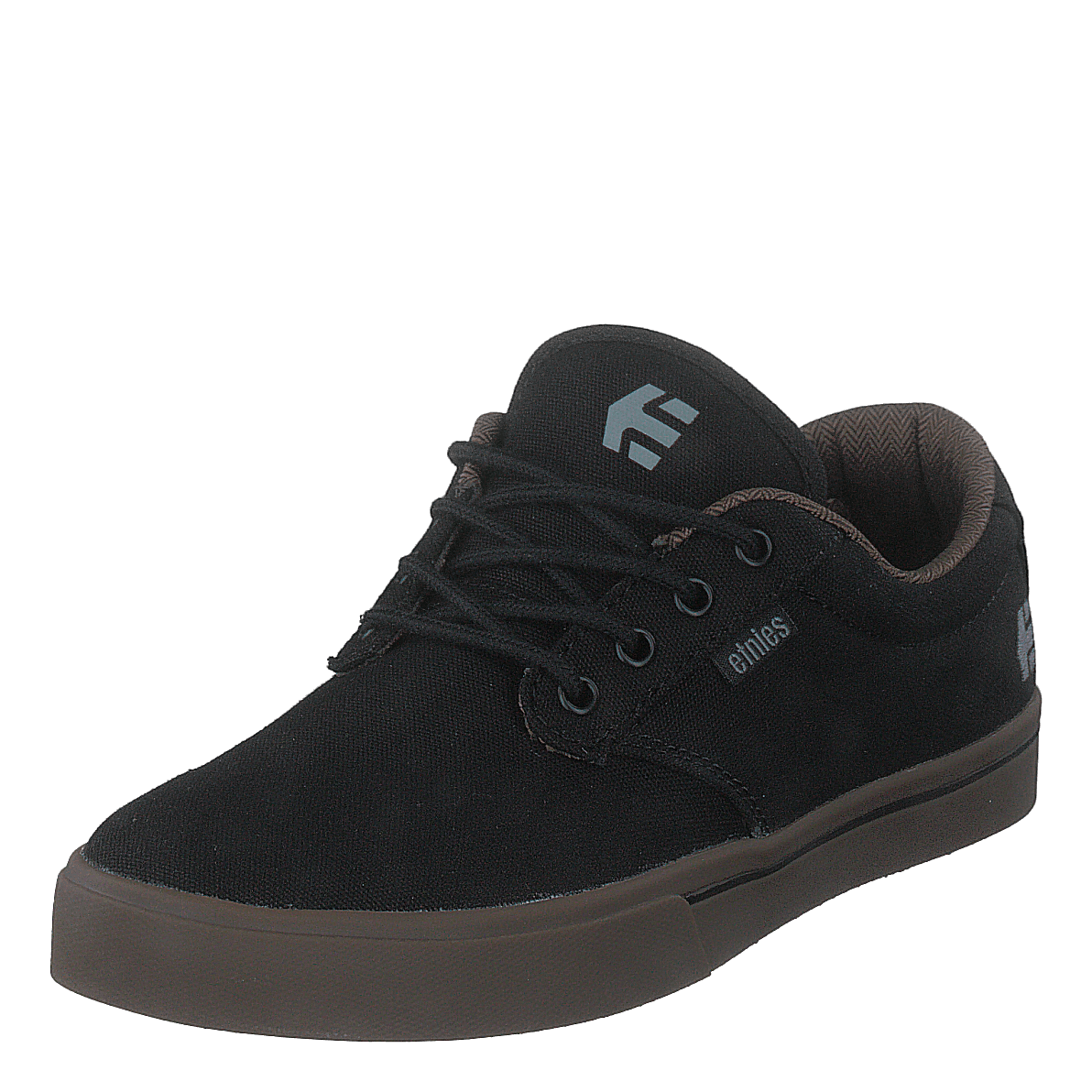 Etnies jameson 2 eco black gum discount