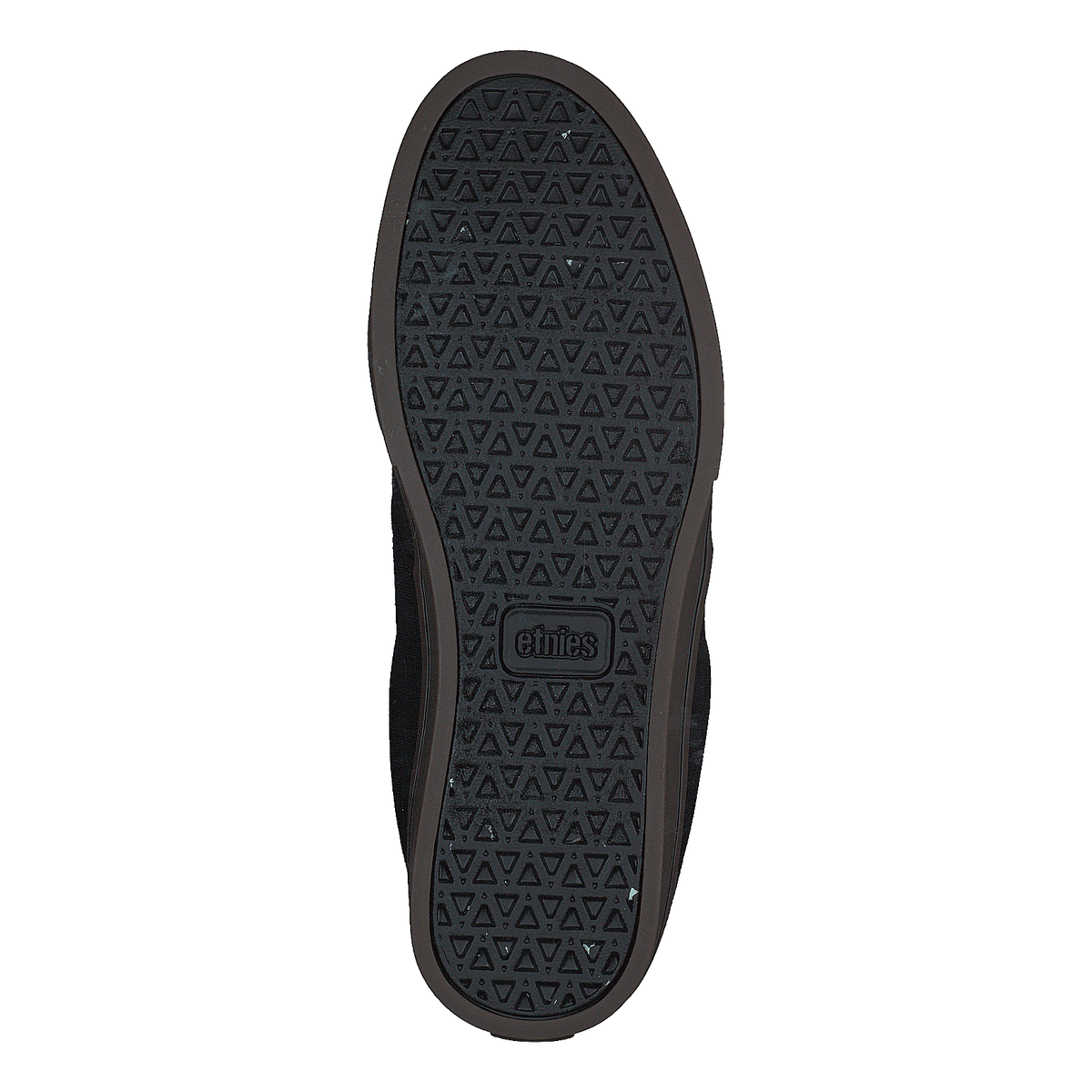 Jameson 2 Eco Black/charcoal/gum