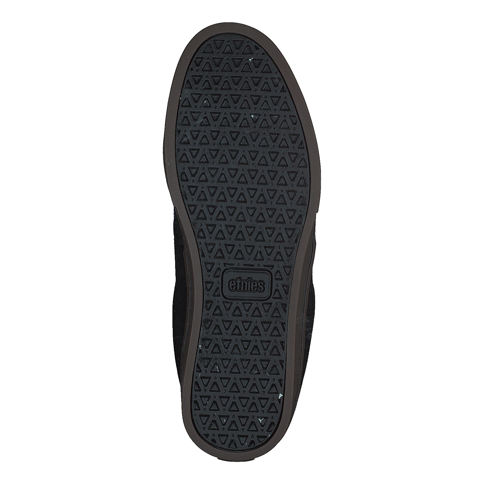 Jameson 2 Eco Black/charcoal/gum