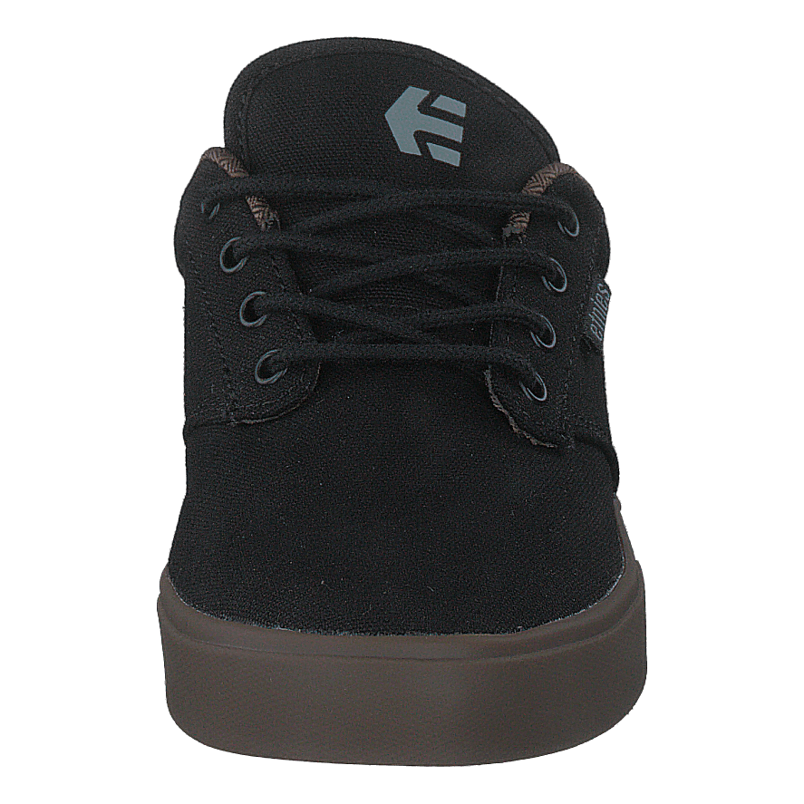 Jameson 2 Eco Black/charcoal/gum