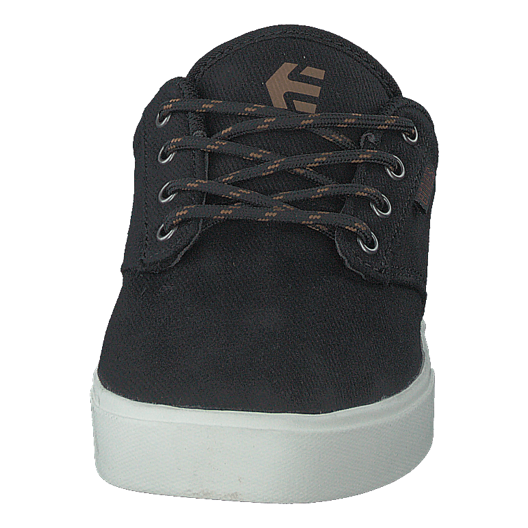 Jameson 2 Eco Black/black/white
