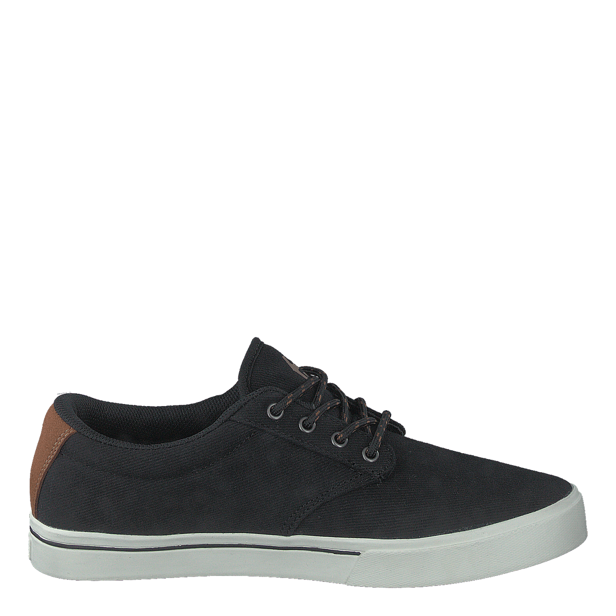 Jameson 2 Eco Black/black/white