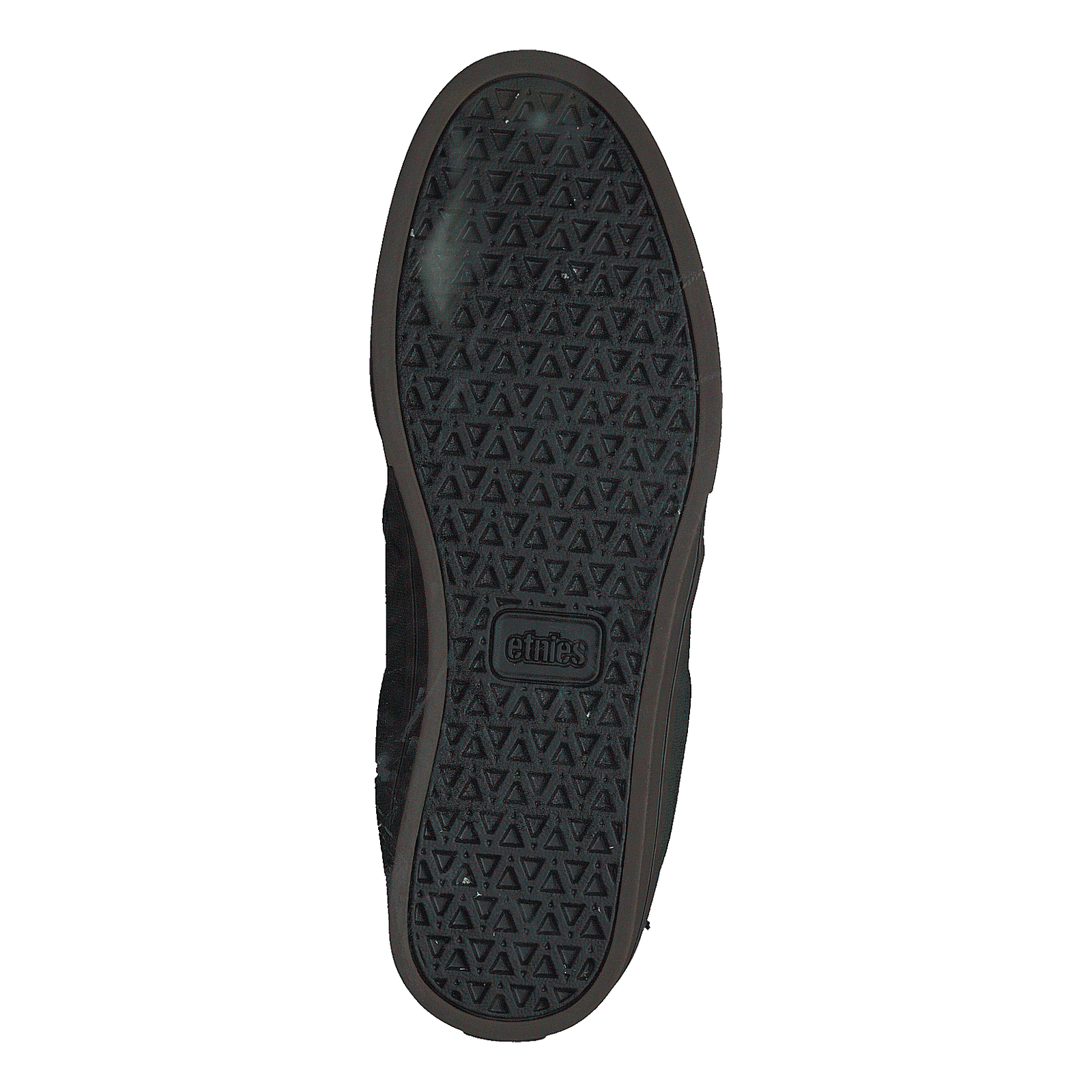 Jameson 2 Eco Green/black