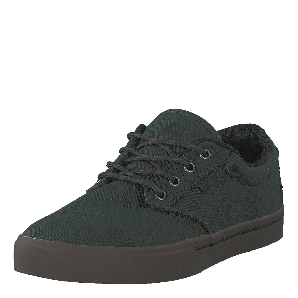 Jameson 2 Eco Green/black