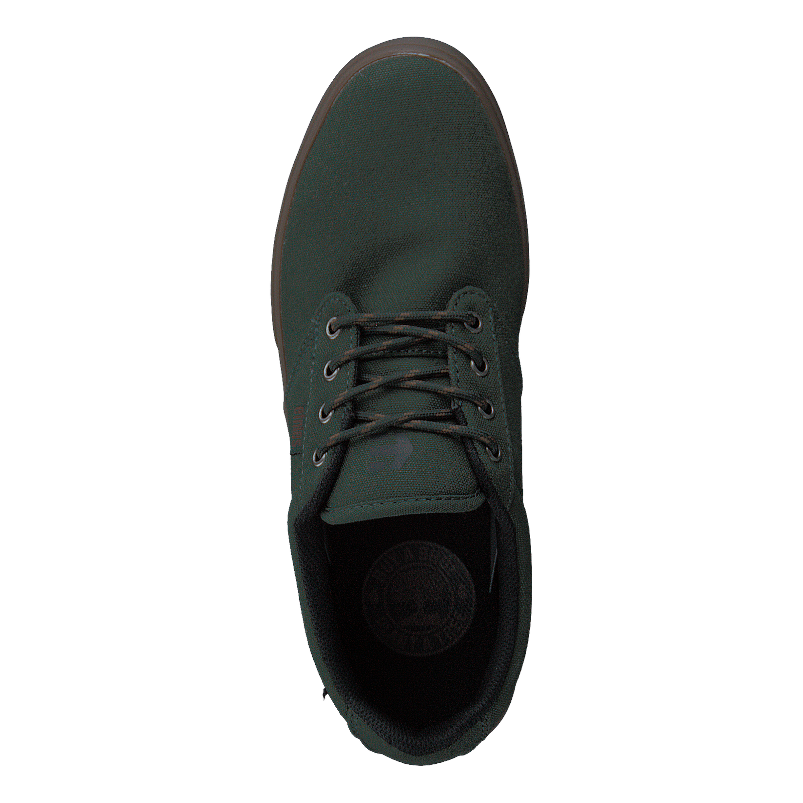 Jameson 2 Eco Green/black