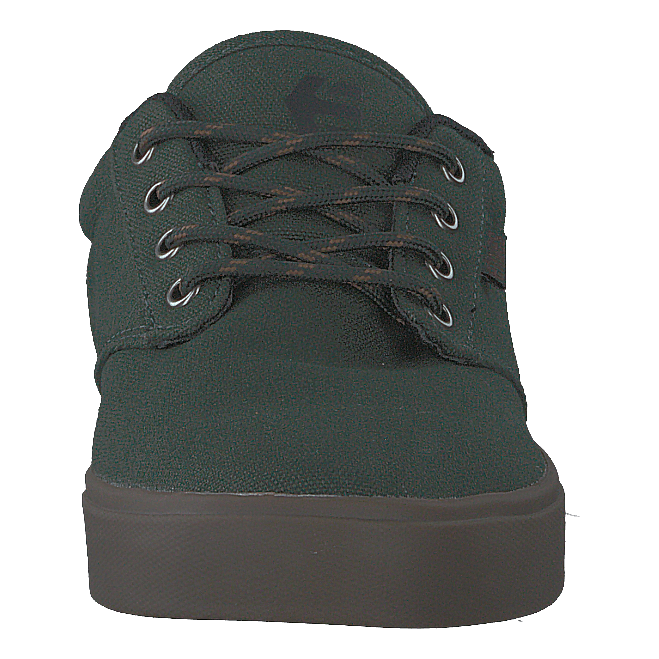 Jameson 2 Eco Green/black