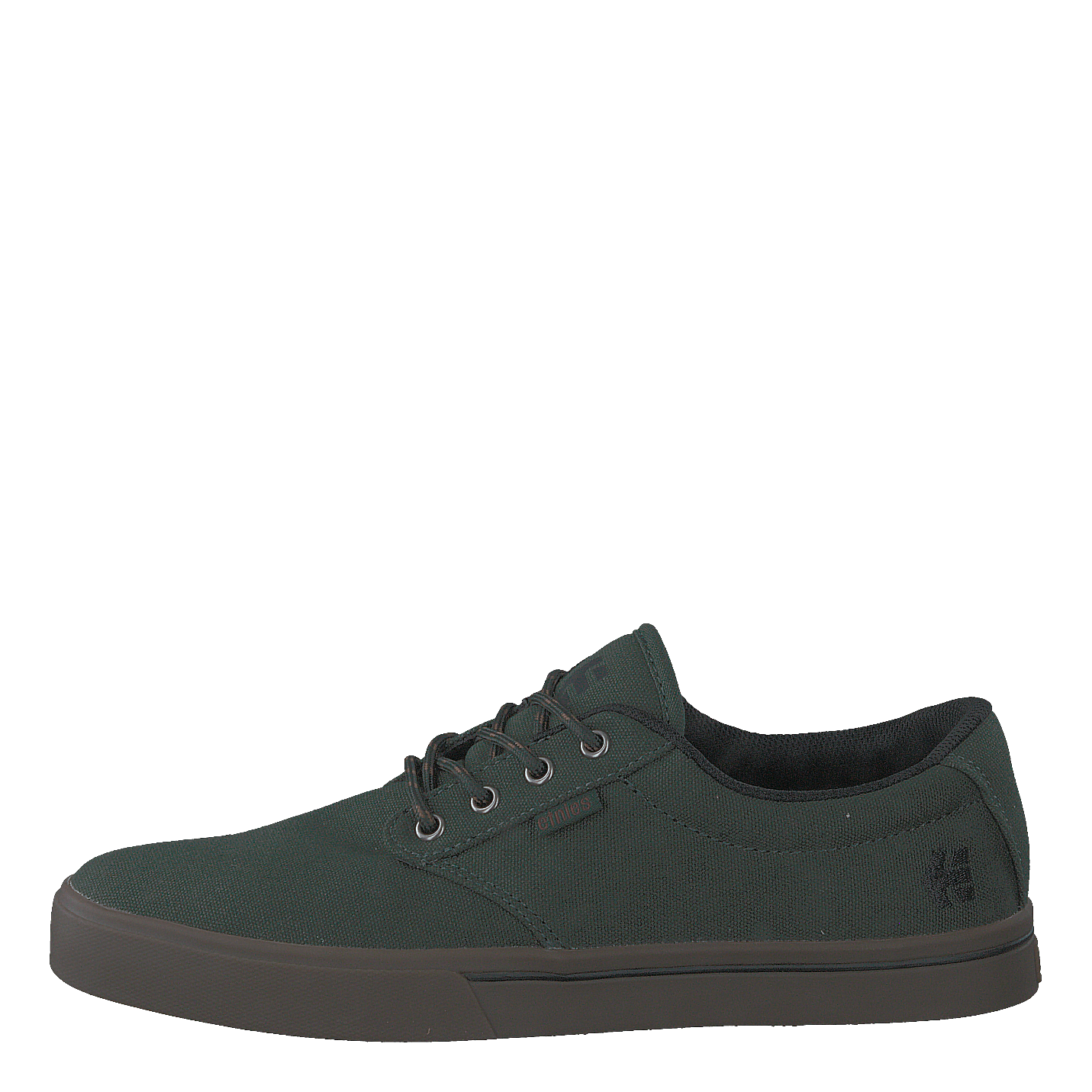Jameson 2 Eco Green/black
