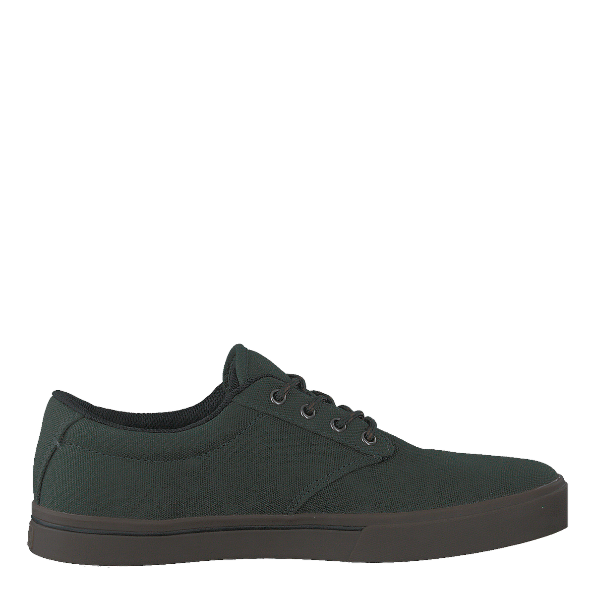 Jameson 2 Eco Green/black