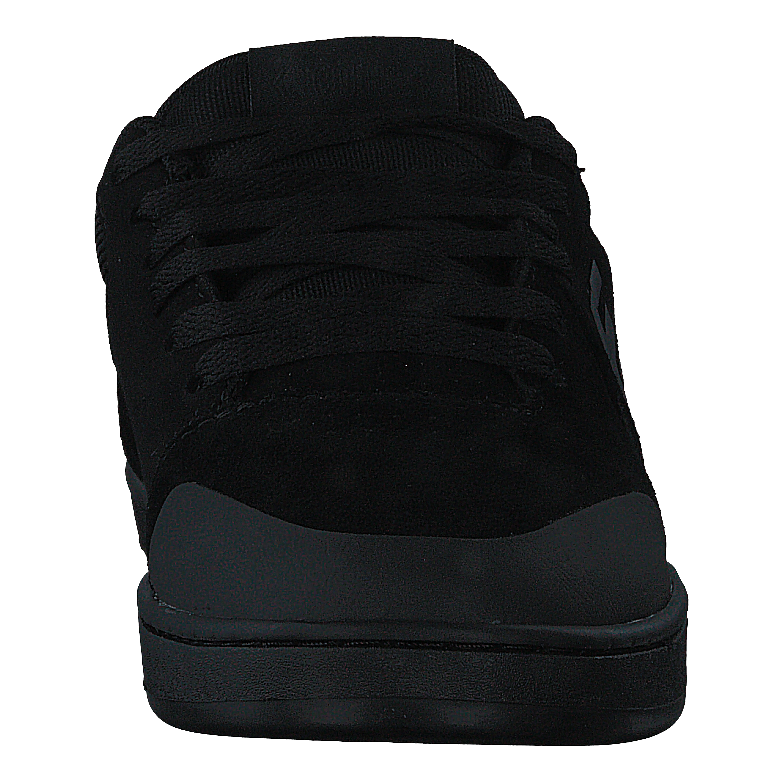 Marana Black/black/black