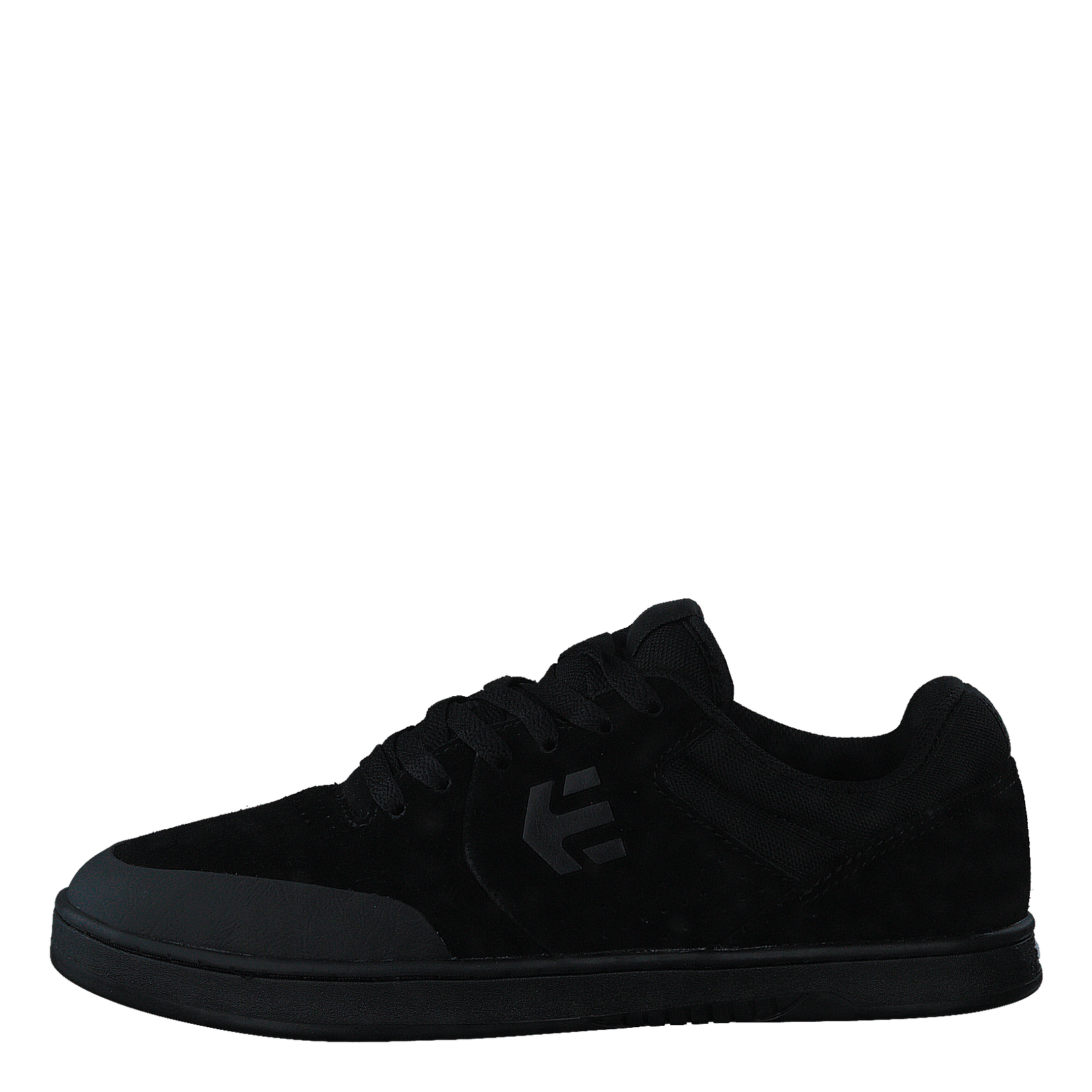 Marana Black/black/black