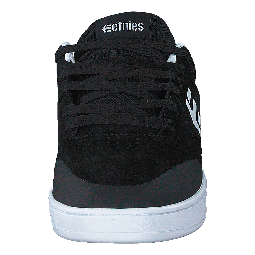 Marana Black/white/white