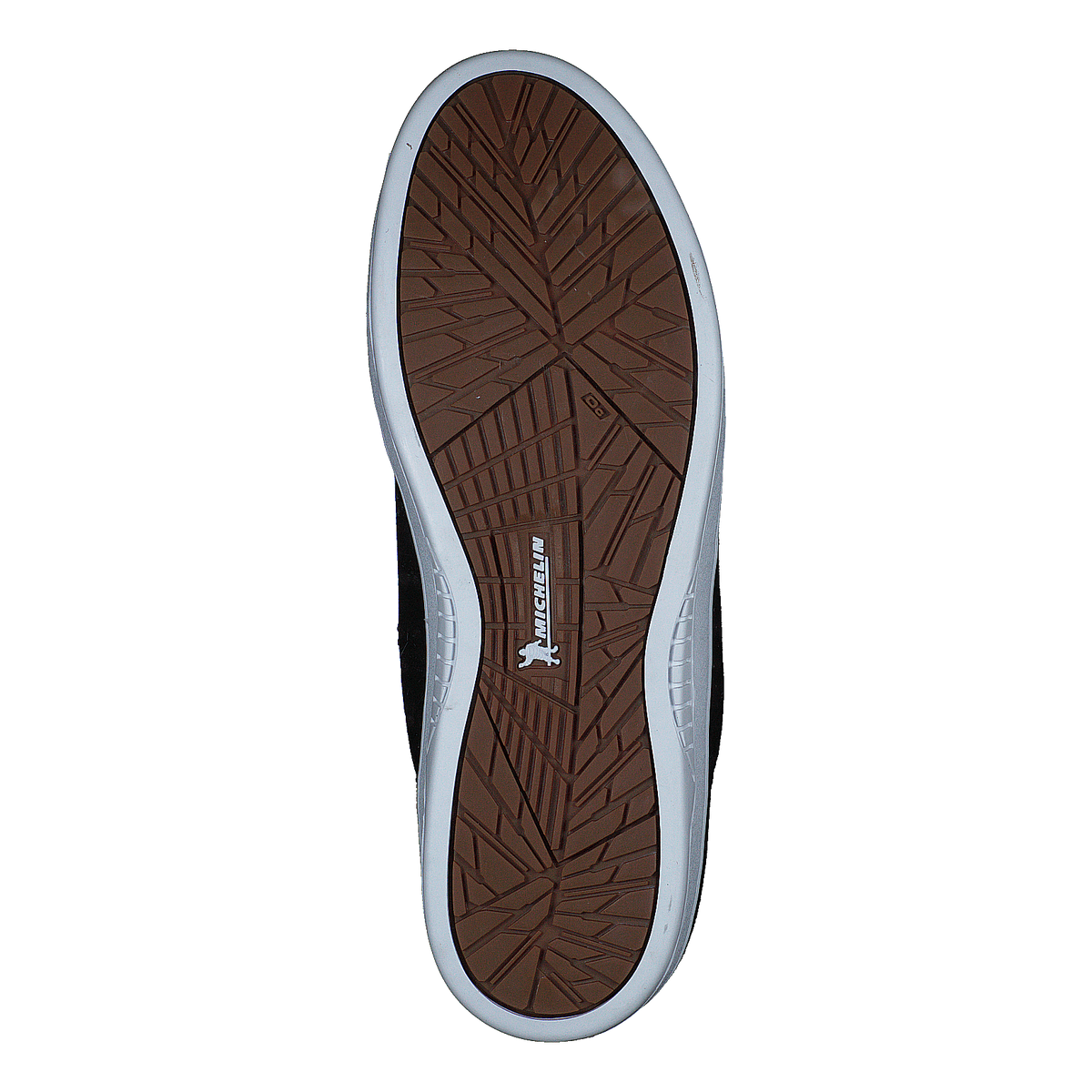 Marana Black/white/white