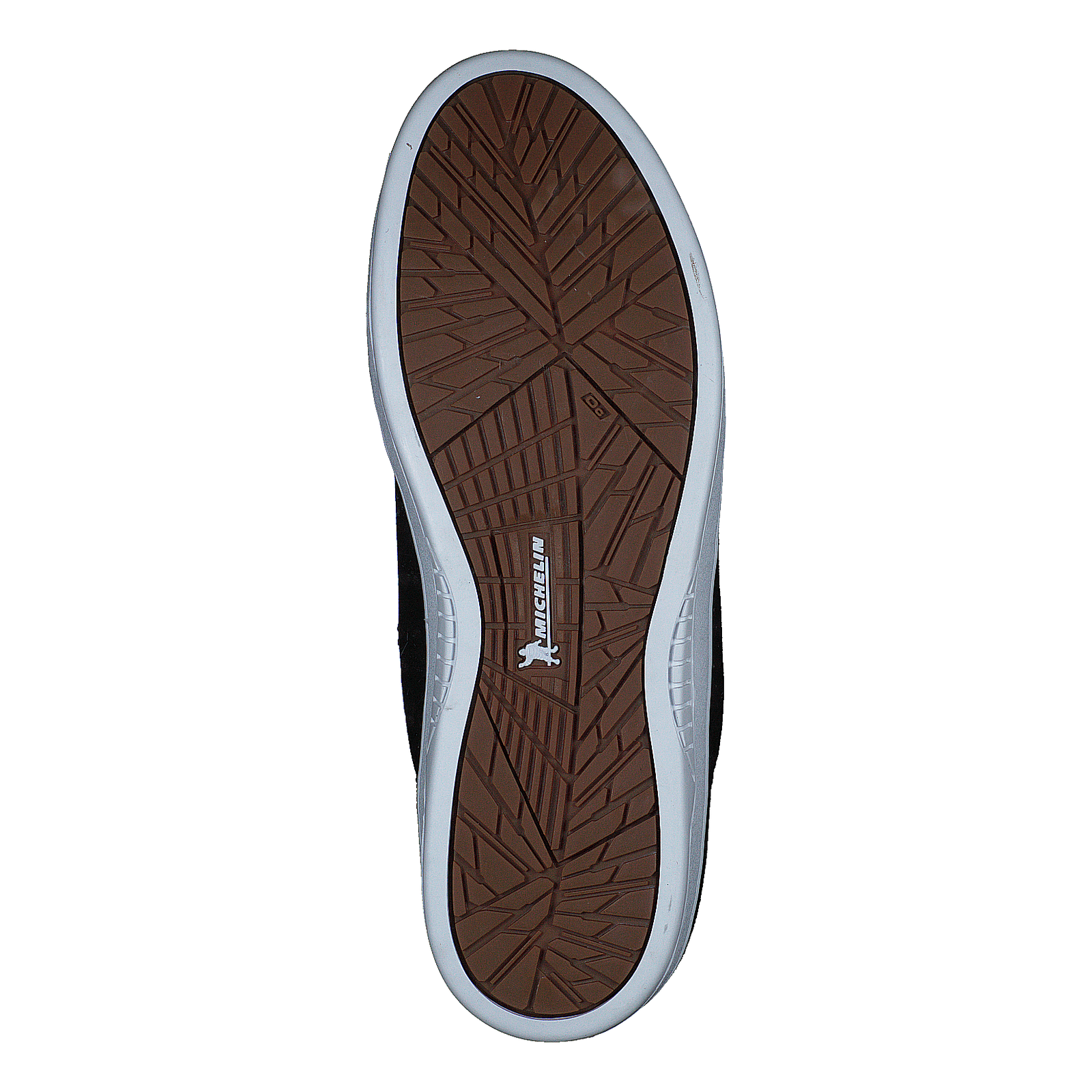 Marana Black/white/white