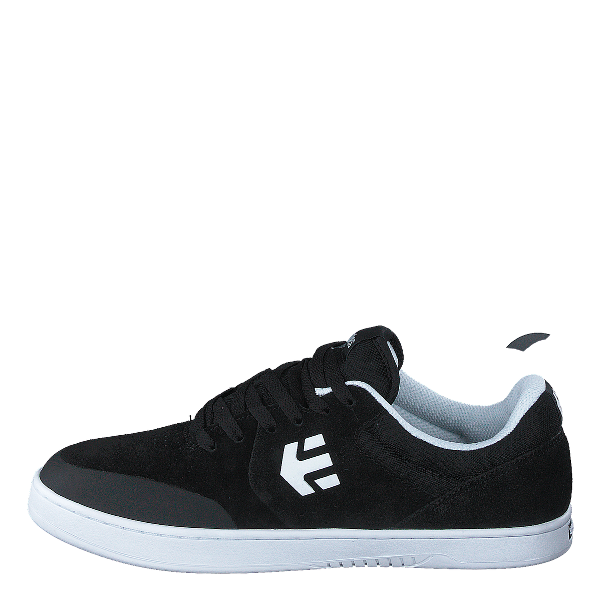 Etnies marana sales black black black