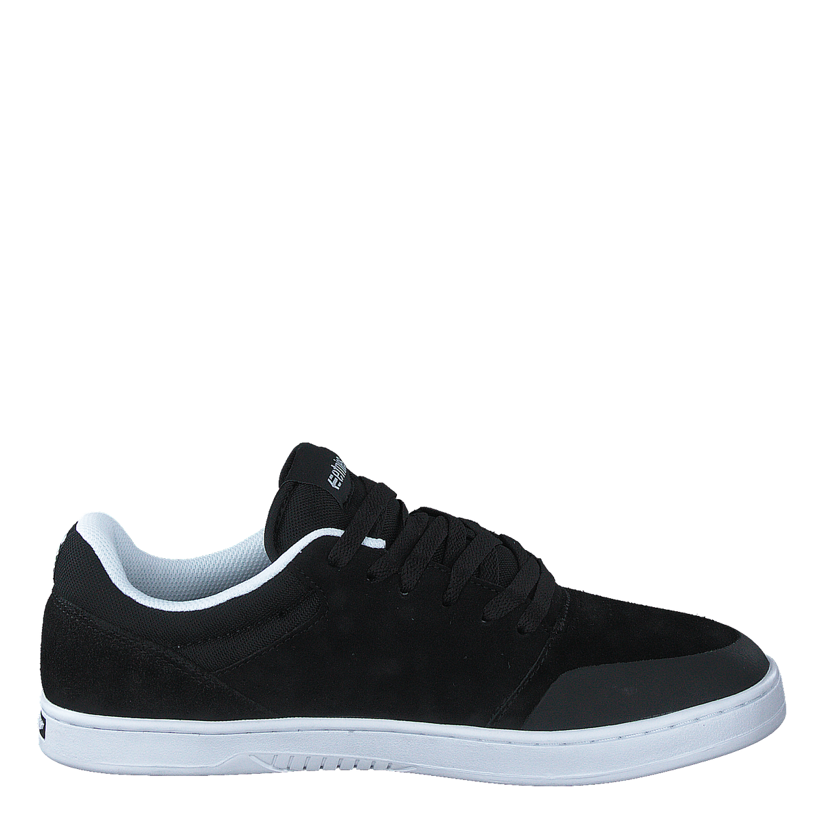 Marana Black/white/white