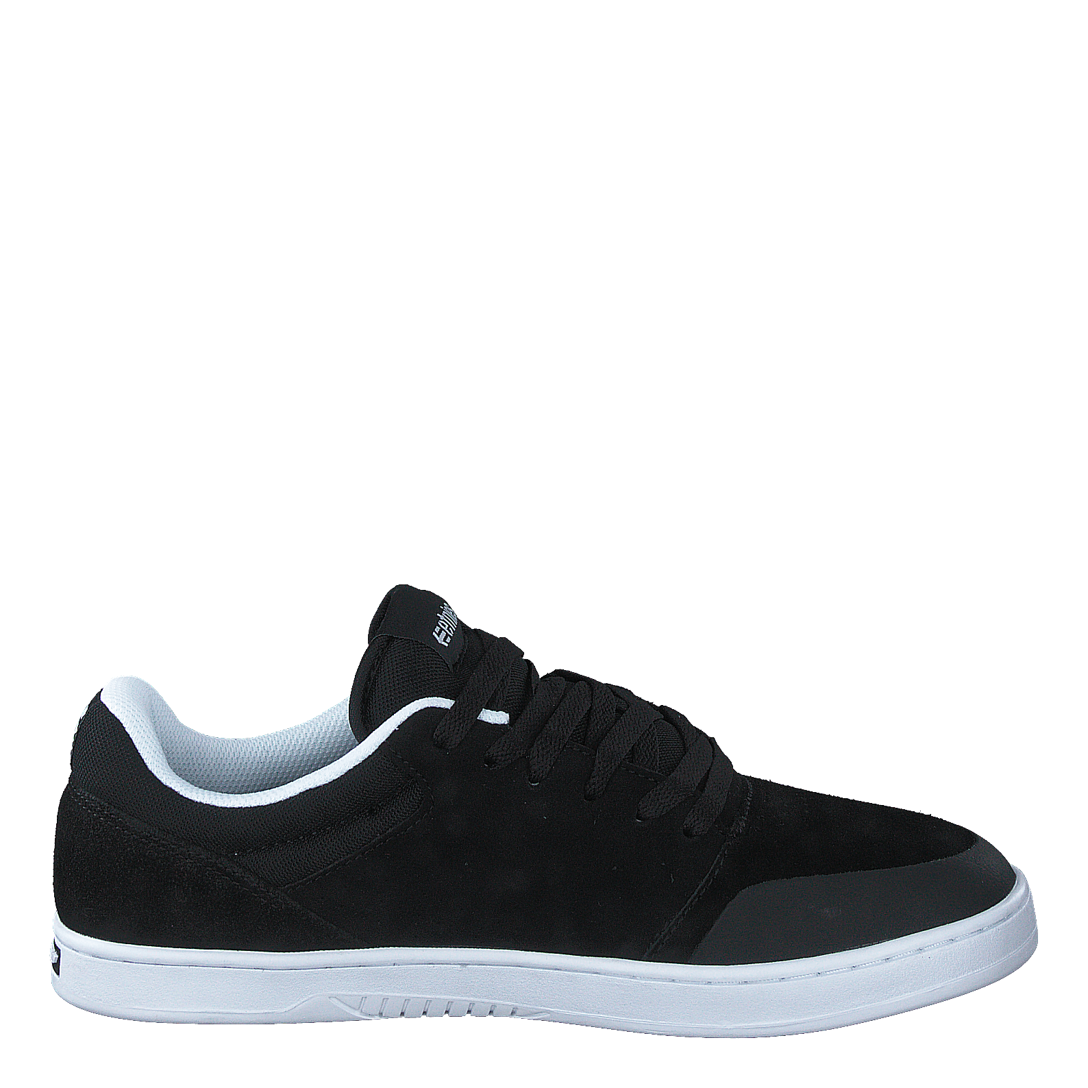 Marana Black/white/white